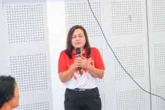 DSCF0017