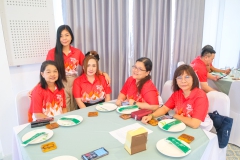 DSCF9795