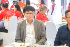 DSCF9890