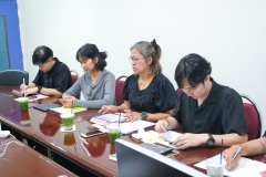 DSCF1382