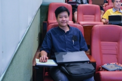 DSCF4836