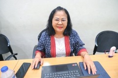 DSCF8658