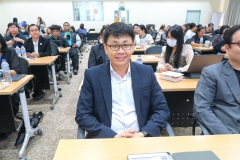DSCF8669-2
