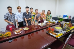 DSCF6226