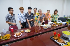 DSCF6228