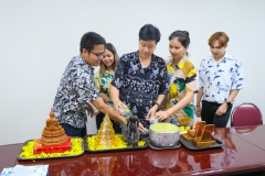 DSCF6273