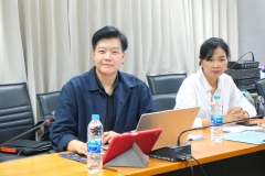 DSCF7064
