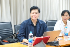 DSCF7066