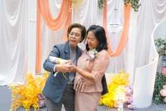 DSCF1427