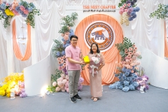 DSCF1443