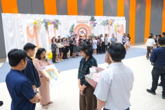 DSCF1445