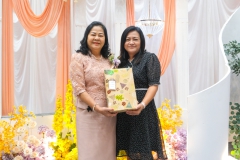 DSCF1469