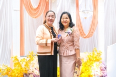 DSCF1482