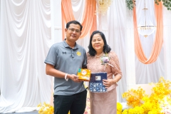 DSCF1486