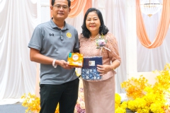 DSCF1490