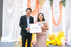 DSCF1502