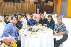 DSCF1512