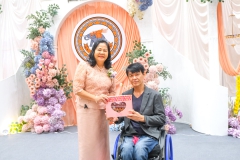 DSCF1532