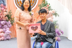 DSCF1536