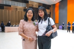DSCF1562