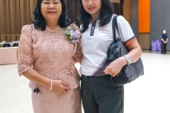 DSCF1566