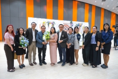 DSCF1568