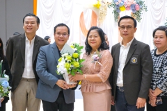 DSCF1573