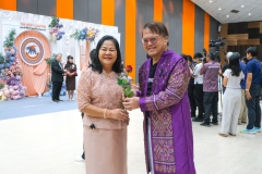 DSCF1578