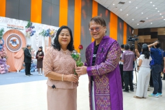 DSCF1583