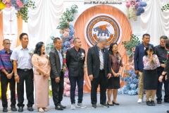 DSCF1585