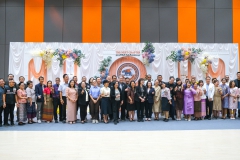 DSCF1612