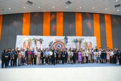 DSCF1617