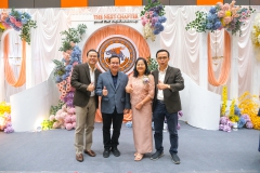 DSCF1624
