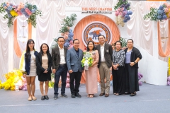DSCF1629