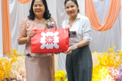 DSCF1646