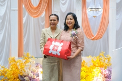 DSCF1648