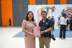 DSCF1654