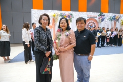 DSCF1661