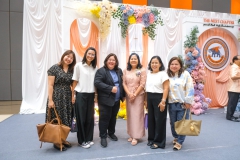 DSCF1672