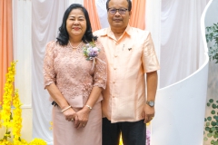 DSCF1682