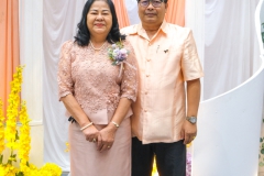DSCF1683