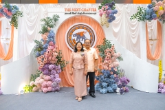 DSCF1688