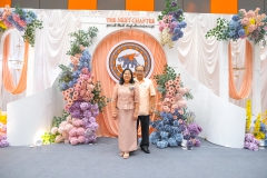 DSCF1690