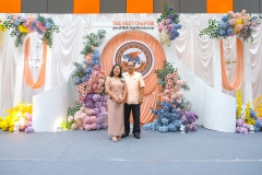 DSCF1699
