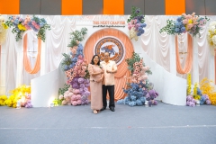 DSCF1700