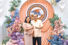 DSCF1702