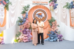 DSCF1708