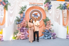 DSCF1709