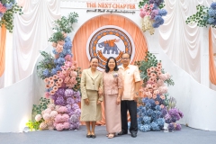 DSCF1711