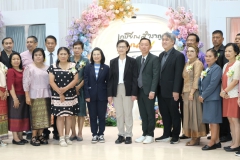 DSCF0483